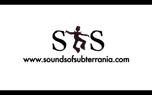 Client: Sounds of Subterrania